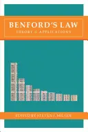 La legge di Benford: Teoria e applicazioni - Benford's Law: Theory and Applications