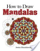 Come creare mandala - How to Create Mandalas