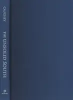 Il Sud non solido: Politica di massa e rappresentanza nazionale in un'enclave monopartitica - The Unsolid South: Mass Politics and National Representation in a One-Party Enclave