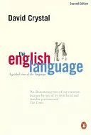 Lingua inglese - Una visita guidata della lingua - English Language - A Guided Tour of the Language
