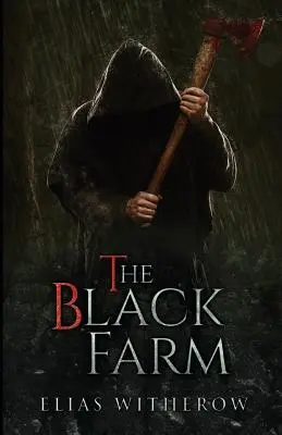 La fattoria nera - The Black Farm
