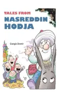 Racconti di Nasreddin Hodja - Tales from Nasreddin Hodja