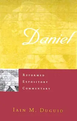 Daniele - Daniel
