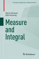 Misura e Integrale - Measure and Integral