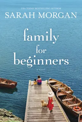 Famiglia per principianti - Family for Beginners