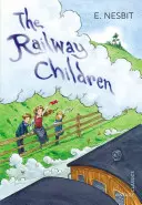 I bambini della ferrovia - The Railway Children