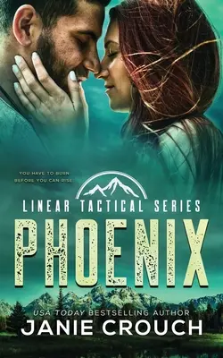 Phoenix: Tattica lineare - Phoenix: Linear Tactical