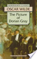Il ritratto di Dorian Gray - The Picture of Dorian Gray
