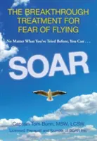 Librarsi: Il trattamento innovativo per la paura di volare - Soar: The Breakthrough Treatment for Fear of Flying