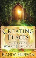 Creare luoghi - Creating Places