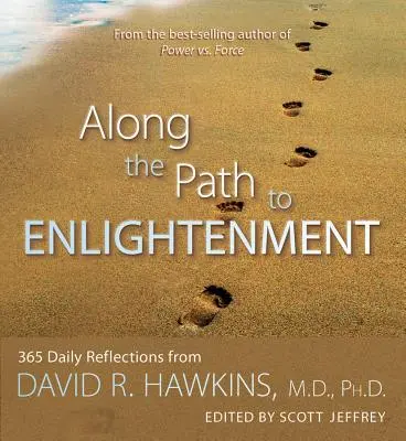 Lungo il sentiero dell'illuminazione - Along the Path to Enlightenment