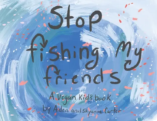 Smettete di pescare, amici miei - Stop Fishing My Friends
