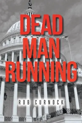 L'uomo morto che corre - Dead Man Running