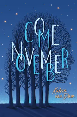 Vieni a novembre - Come November