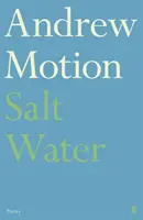 Acqua salata - Salt Water