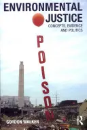 Giustizia ambientale: Concetti, prove e politiche - Environmental Justice: Concepts, Evidence and Politics
