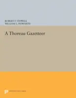 Un gazzettino di Thoreau - A Thoreau Gazetteer