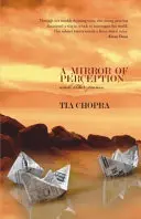 Lo specchio della percezione e altre poesie - Mirror of Perception and Other Poems