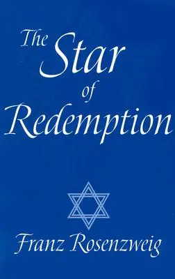 Stella della Redenzione - Star of Redemption