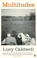 Moltitudini: Storie - Multitudes: Stories