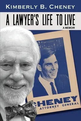 La vita di un avvocato - A Lawyer's Life to Live