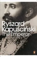 L'imperatore - Emperor