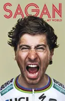 Il mio mondo - My World
