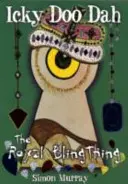Cosa reale e brillante - Royal Bling Thing