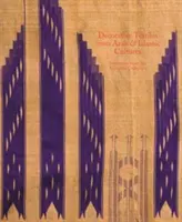 Tessili decorativi della cultura araba e islamica - Opere selezionate dalla collezione Al Lulwa - Decorative Textiles from Arab and Islamic Cultures - Selected Works from the Al Lulwa Collection