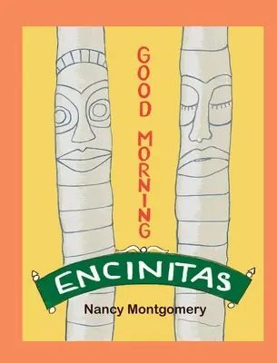 Buongiorno Encinitas - Good Morning Encinitas