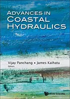 Progressi nell'idraulica costiera - Advances in Coastal Hydraulics