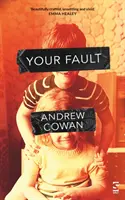 La tua colpa - Your Fault