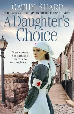 La scelta di una figlia (Figlie dell'East End, libro 2) - A Daughter's Choice (East End Daughters, Book 2)