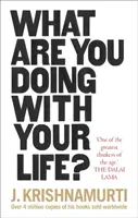 Cosa stai facendo della tua vita? - What Are You Doing With Your Life?