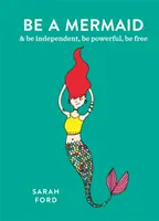 Essere una sirena - Be a Mermaid