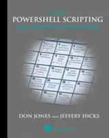 Imparare lo scripting Powershell in un mese di pranzi - Learn Powershell Scripting in a Month of Lunches