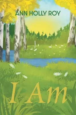 Io sono - I Am