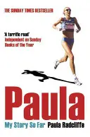 Paula - La mia storia finora - Paula - My Story So Far