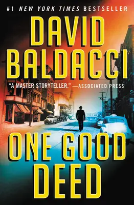 Una buona azione - One Good Deed
