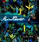 Il fiume - River
