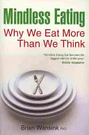 Mangiare senza pensieri - Mindless Eating