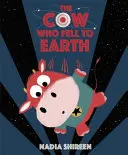 La mucca che cadde sulla terra - Cow Who Fell to Earth