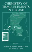 Chimica degli oligoelementi nelle ceneri volanti - Chemistry of Trace Elements in Fly Ash