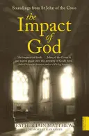 L'impatto di Dio - The Impact of God