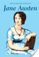 I romanzi completi di Jane Austen - The Complete Novels of Jane Austen