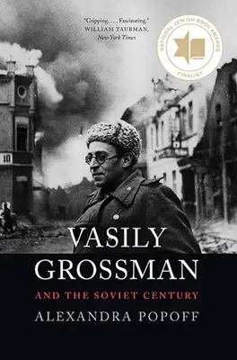 Vasilij Grossman e il secolo sovietico - Vasily Grossman and the Soviet Century