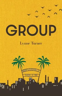 Il gruppo - Group