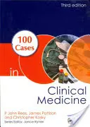 100 casi di medicina clinica - 100 Cases in Clinical Medicine