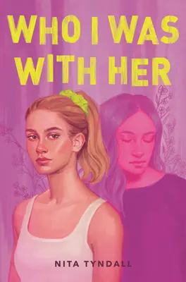 Chi ero con lei - Who I Was with Her