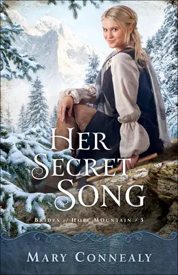 La sua canzone segreta - Her Secret Song